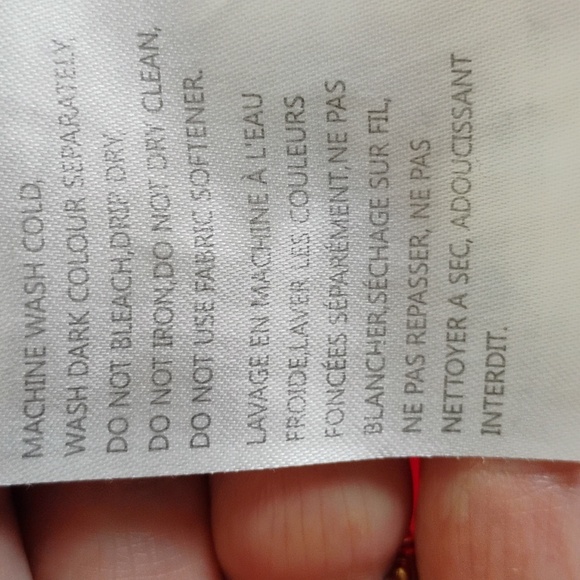 High Rise Flared Leggings/Pants - Picture 7 of 10